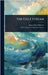 The Gulf Stream by Pillsbury, John Elliott