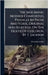 The Mourning Mother Comforted, Passages In Prose And Verse, Original And Selected, On The Death Of Children, By T. Jackson by Mourning Mother