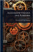 Allgemeine Theorie der Turbinen by Heinrich Carl Adolf Ludewig