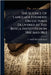 The Science Of Language Founded On Lectures Delivered At The Royla Institution In 1861 And 1863 by F. Max Muller, K. M.