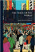 The Trade Of The World by James Davenport Whelpley