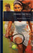 Tennis Tactics by Little, Raymond Demorest