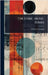 The Lyric Music Series by Robert Foresman