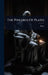 The Philebus Of Plato by Plato