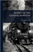 Report Of The General Manager by Georgia Railroad