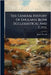 The General History Of England, Both Ecclesiastical And Civil by Tyrrell, James