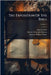 The Exposition Of The Bible by Dods, Marcus