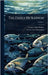 The Fishes Of Illinois by Forbes, Stephen Alfred
