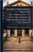 Reports Containing The Cases Determined In All The Circuits From The Organization Of The Courts by United States Courts Circuit Court