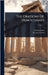 The Orations Of Demosthenes by Demosthenes