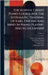The School Credit Piano Course For The Systematic Training Of Ears, Fingers And Mind In Piano Playing And Musicianship by Hamilton, Clarence Grant