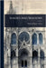 Shades And Shadows by Ware, William Robert