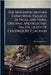 The Mourning Mother Comforted, Passages In Prose And Verse, Original And Selected, On The Death Of Children, By T. Jackson by Mother, Mourning