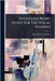Suggested Piano Study For The Vocal Student by Gilbert, Russell Snively