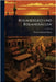 Rolandslied und Rolandsäulen by Mann, Florian Eduard