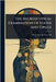 The Microscopical Examination Of Foods And Drugs by Greenish, Henry George