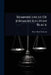 Reminiscences Of Jeremiah Sullivan Black by Mary Black Clayton