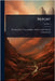 Report by Pennsylvania Topographic and Geologi