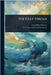 The Gulf Stream by Pillsbury, John Elliott