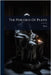 The Philebus Of Plato by Plato