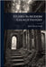 Studies In Modern Church History by Smith, Justin Almerin