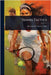 Tennis Tactics by Little, Raymond Demorest
