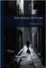 The House Of Fear by Wadsworth Camp