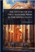 The History Of The First National Bank In The United States by First National Bank (Davenport, Iowa)