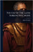 The Use Of The Latin Subjunctive Mode by Crocker, James
