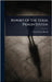 Report Of The Texas Prison System by Board, Texas Prison