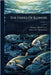 The Fishes Of Illinois by Forbes, Stephen Alfred