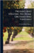 Pruning And Spraying The Home Orchard And Vineyard by Bentley, Gordon Mansir
