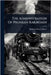 The Administration Of Prussian Railroads by Balthasar Henry Meyer
