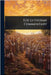 The Lutheran Commentary by Anonymous