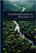 The Indian Forester, Volumes 1-17 by Anonymous