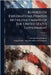 Reports Of Explorations Printed In The Documents Of The United States Government by Hasse, Adelaide Rosalia