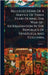 Recollections Of A Service Of Three Years During The War-of-extermination In The Republics Of Venezuela And Columbia by Anonymous