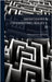 Shorthand & Typewriting, Issues 1-35 by National Union of Typists