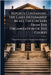 Reports Containing The Cases Determined In All The Circuits From The Organization Of The Courts by United States Courts Circuit Court