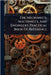 The Mechanic's, Machinist's, And Engineer's Practical Book Of Reference by Anonymous