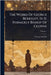 The Works Of George Berkeley, D. D. Formerly Bishop Of Cloyne by Berkeley, George