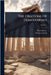 The Orations Of Demosthenes by Demosthenes