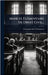 Manuel ÃlÃ(c)mentaire De Droit Civil... by Edouard Colmet de Santerre
