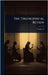 The Theosophical Review by Anonymous