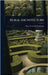 Rural Architecture by Robinson, Peter Frederick
