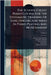 The School Credit Piano Course For The Systematic Training Of Ears, Fingers And Mind In Piano Playing And Musicianship by Hamilton, Clarence Grant