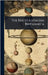 The Encyclopaedia Britannica by Anonymous