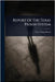 Report Of The Texas Prison System by Board, Texas Prison