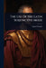 The Use Of The Latin Subjunctive Mode by James Crocker