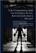 The Gymnasium And Its Fittings, By E.g. Ravenstein And J. Hulley by Ravenstein, Ernest George